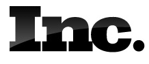 Inc