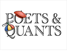 Poets_and_quants