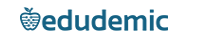 Edudemic