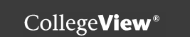 Collegeview