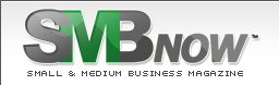 Logo9