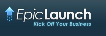 Epiclaunch