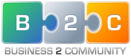 B2c_logo