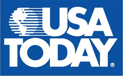 Usat
