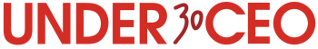 U30logo