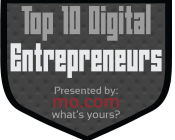 Digital-entrepreneurs-badgelite