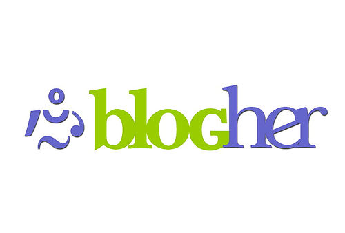 Bh