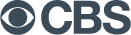Cbs%20la