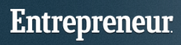 Entrepreneur_logo
