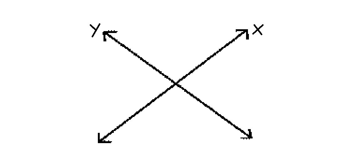 tension ap physics 1