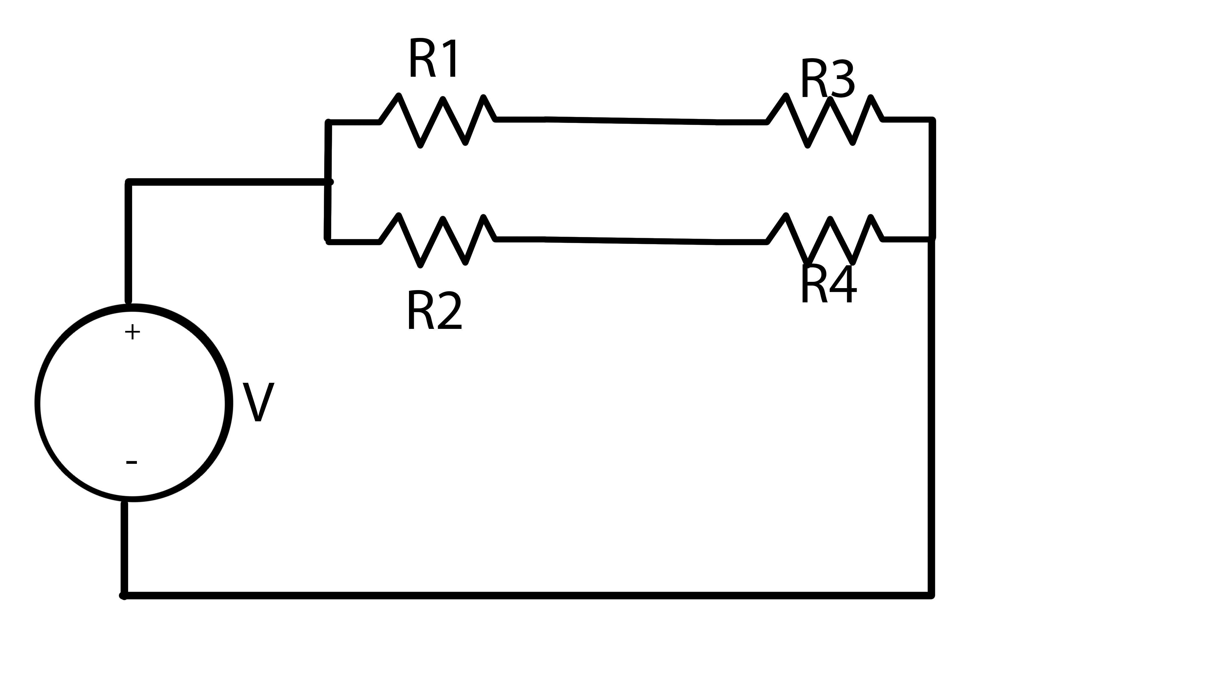 circuit diagram questions the wiring diagram circuit diagram questions the wiring diagram