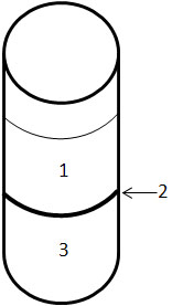 Phenol_chloroform