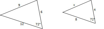 Similar_triangles_1
