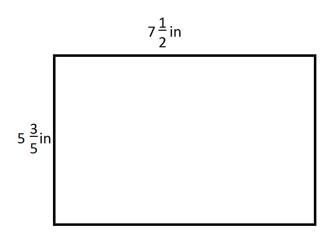 16.3 problem solving area of rectangles