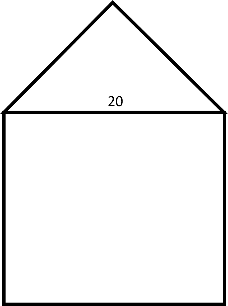 Triangles Basic Geometry