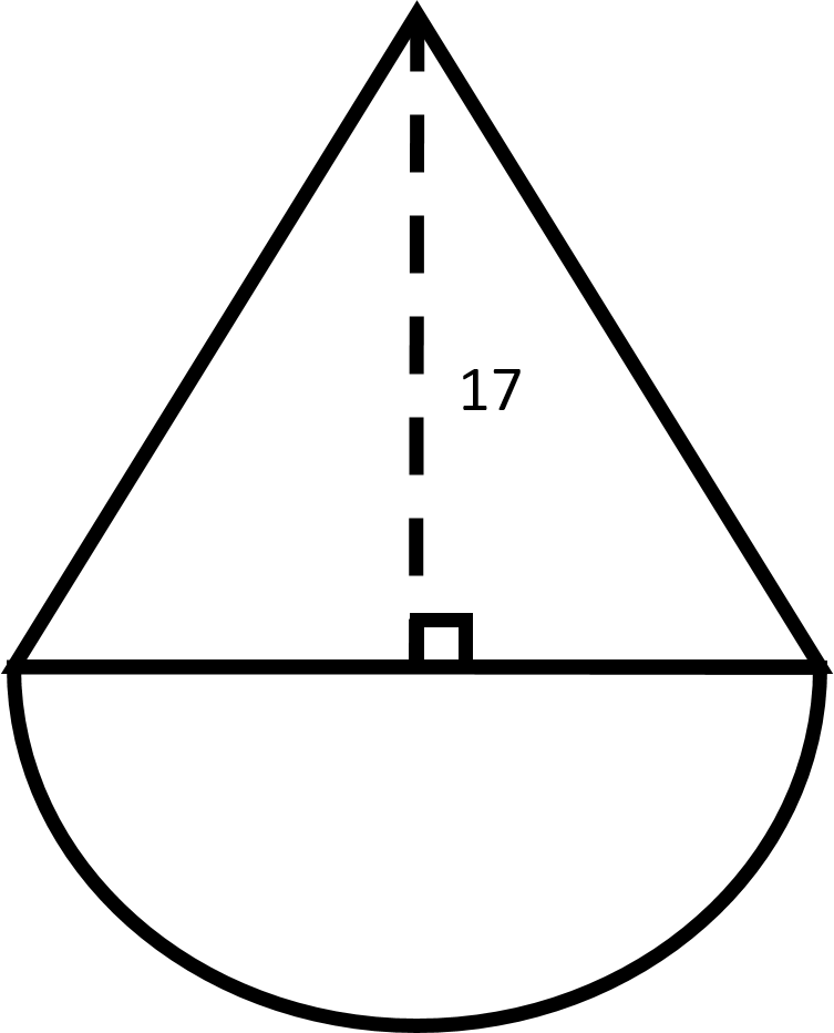 How to find the perimeter of an equilateral triangle Intermediate