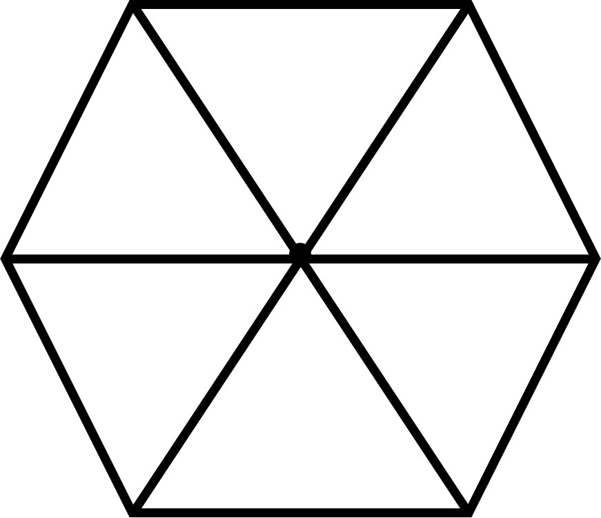 Hexagons Intermediate Geometry Hexagons Intermediate Geometry