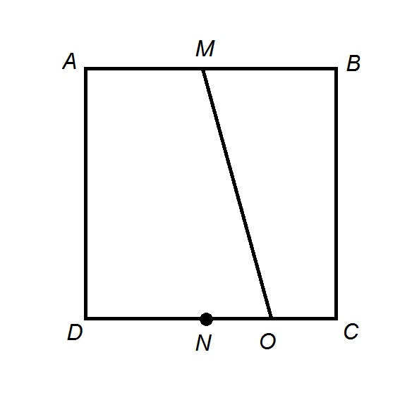 essay samples with outline looks like