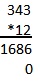 12b