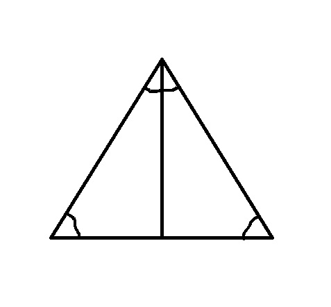 How To Find The Length Of Side An Equilateral Triangle How To Find The Length Of Side An Equilateral Triangle