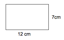 16.3 problem solving area of rectangles