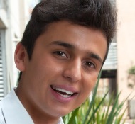 Original